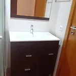 T2 Edificio Aquazul *