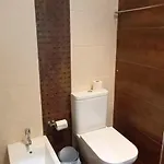 T2 Edificio Aquazul * Portimão