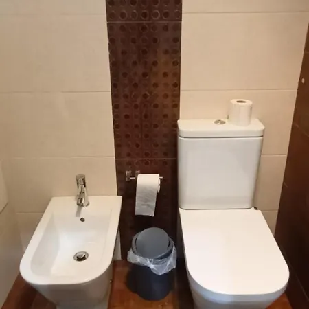 Apartamento T2 Edifício Aquazul Portimão