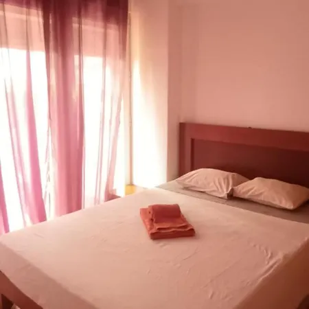 T2 Edificio Aquazul Appartement