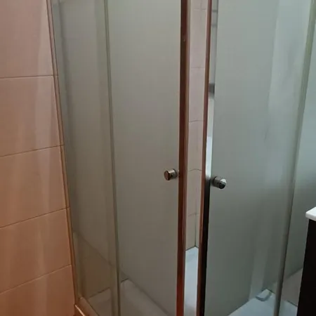 T2 Edificio Aquazul *